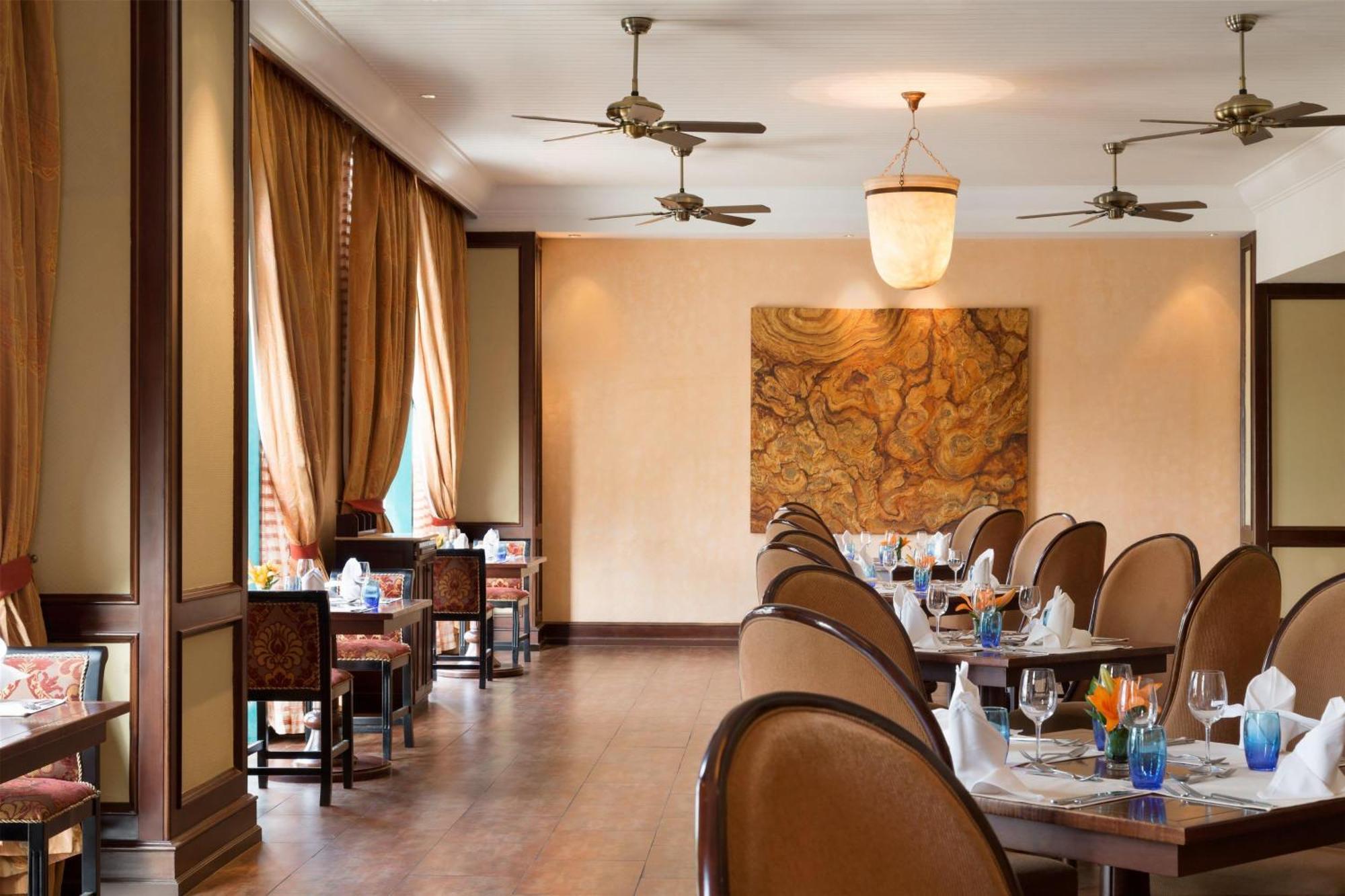 Djibouti Palace Kempinski Djibouti City Bagian luar foto
