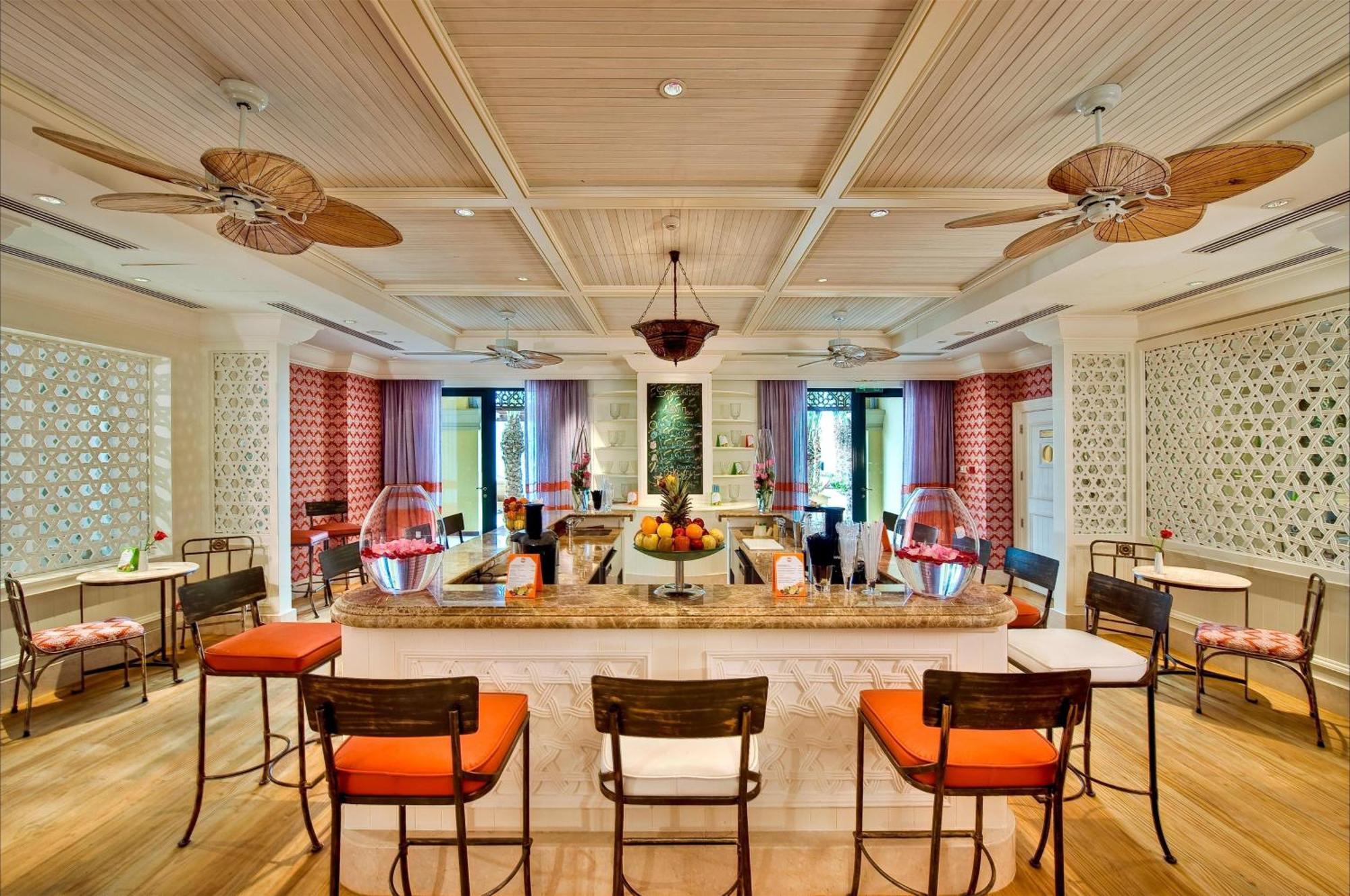 Djibouti Palace Kempinski Djibouti City Bagian luar foto